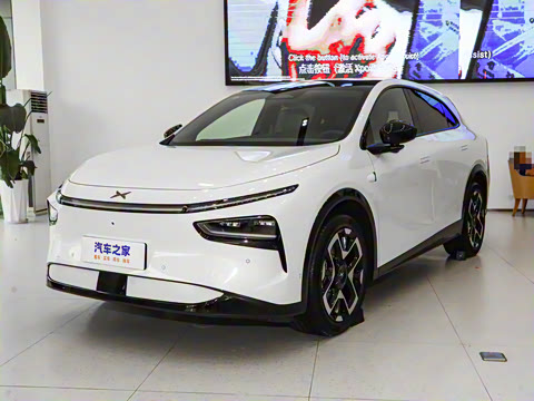 2025�� 702 �������� Max