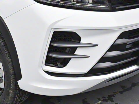 2022�� 1.5TCI-DHT 105KM�˷����