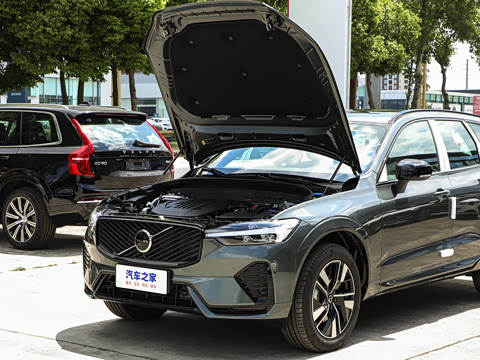 2026�� B5 ������Զ�˶���