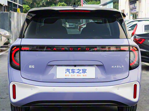 2023�� ��ͥ��Pro