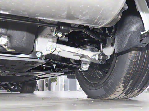 2025�� �Ŀ� Max ���̰�