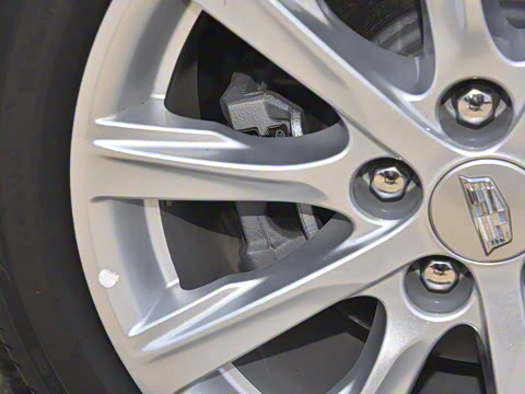 2025�� 28T ���з��а�