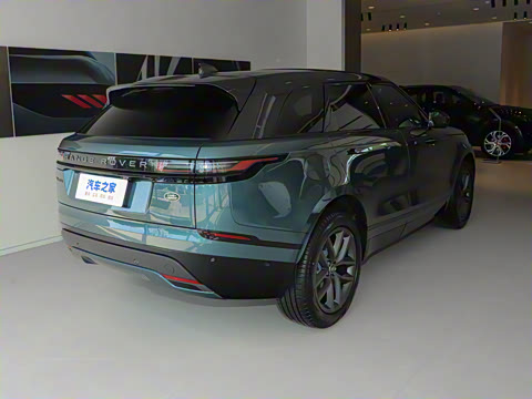 2026�� 250PS Dynamic SE