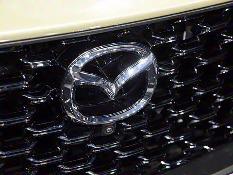 2023�� 2.5L ���а�