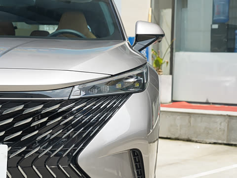 2023�� 1.5T ������