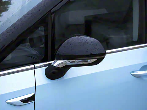 2024�� ������ ��ɽ������