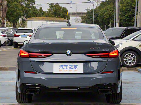 2023�� 225i ���Ž��ܳ� M�˶���װ