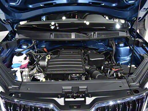 2018�� 1.5L �Զ����ʰ� ��V