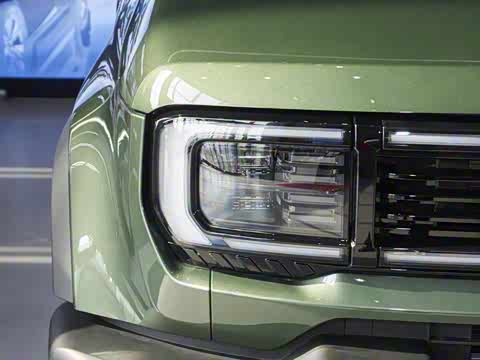 2025�� ���װ�