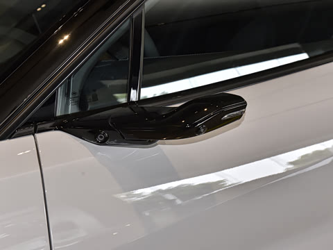 2025�� 600 ������