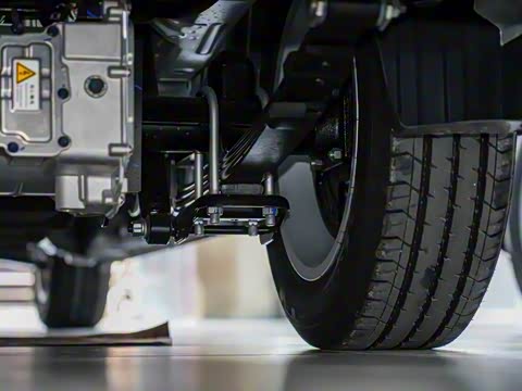 2025�� 365KM ������ 7��