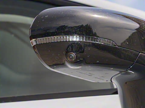 2026�� ���� 630�����״������ 5��