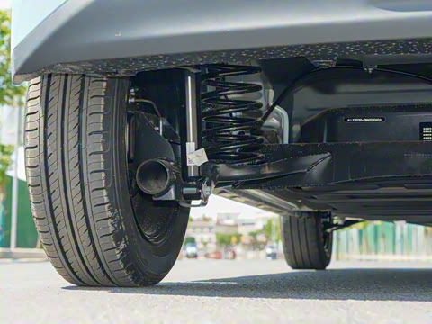 2022�� �����հ�