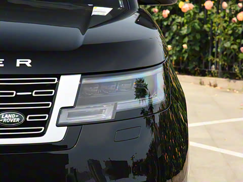 2023�� 3.0 L6 400PS ʢ���ӳ���