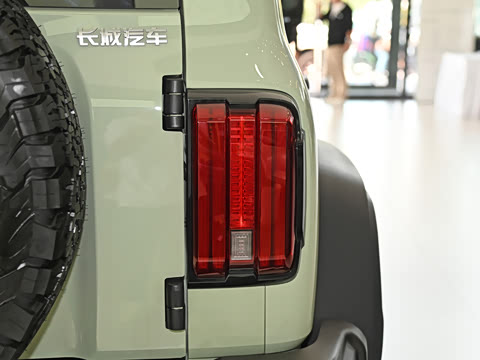 2023�� 2.0T ����02