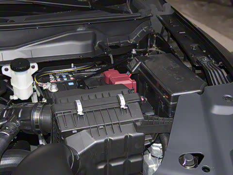 2022�� 260T �����桤����