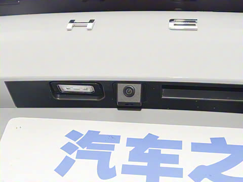 2022�� 390T ������嫰� 5��