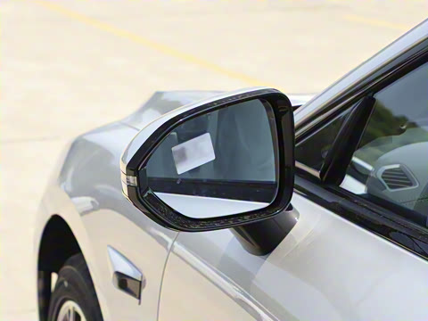 2025�� ���� 550Pro�캽��