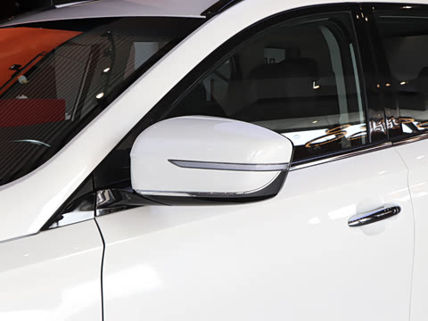 2022�� 1.6T DCT������ 5��