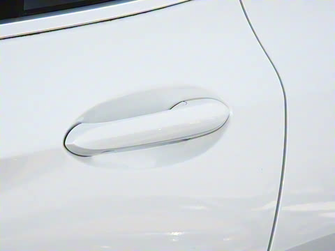 2022�� xDrive25i M�˶���װ