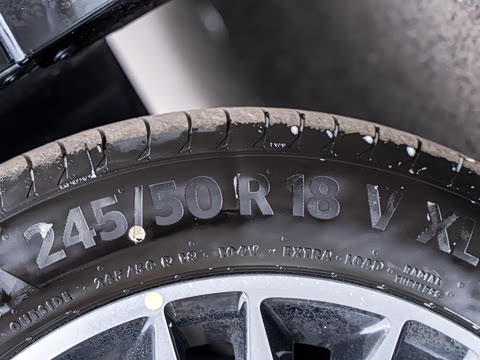 2023�� 2.0T ��� �޸��� 7��