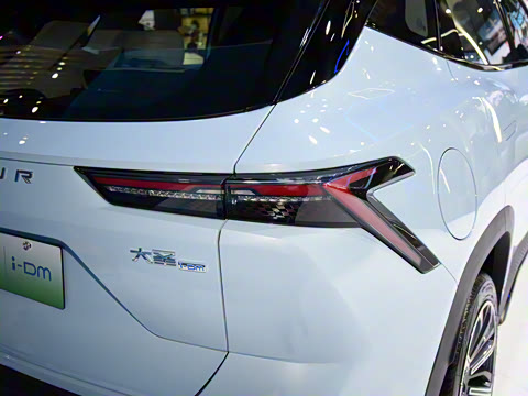 2022�� 1.5T DHT����02