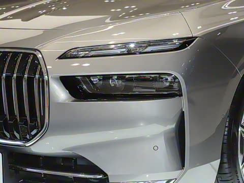 2023�� 740Li ������ ������װ