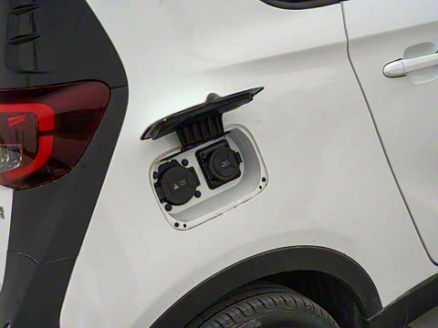 2022�� ��ۿ� ΢�ǰ� ������� 30kW 301km