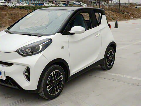 2022�� ��ۿ� ΢�ǰ� ������� 30kW 301km