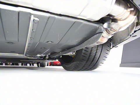 2018�� GT3 RS 4.0L