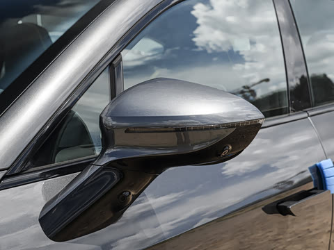 2025�� Max �����