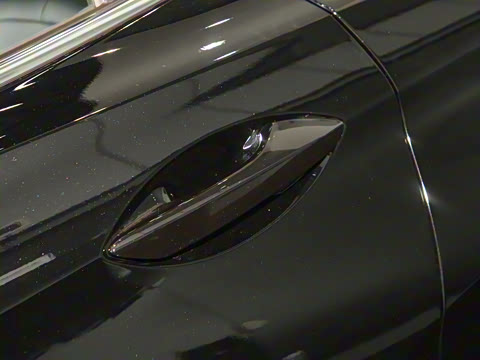 2026�� 165km ������������ 5��