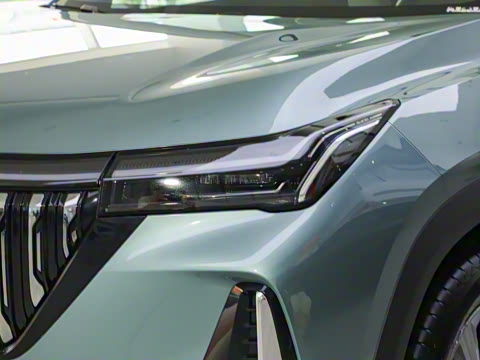 2025�� ���Ĵ� 1.5TD DCT �﷫