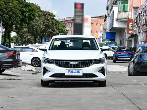 2026�� ��4�� 400������ 1.5L �ֶ���Խ��