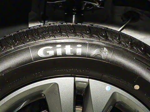 2025�� 1.5L CVT������