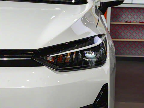 2024�� R600 �������а�