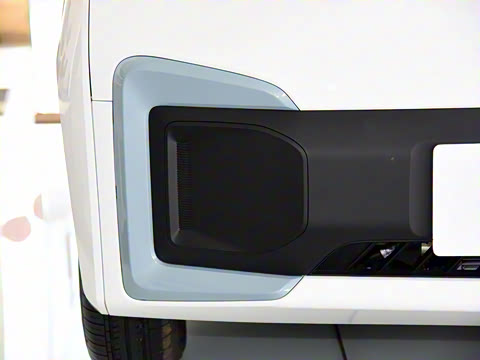 2021�� ���ֿ�-�߹��ʰ�