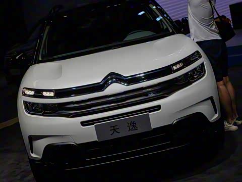 2020�� 360THP C-Series ������