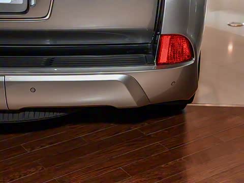 2017�� 570 ��������