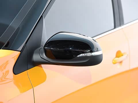 2019�� 1.4L �Զ�Ȥ���� ��V