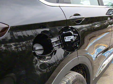 2023�� 2.0T DCT ǿ��MAX 5��