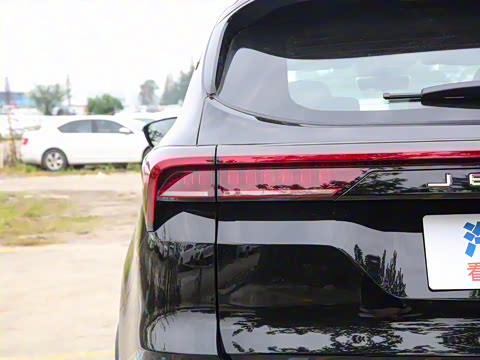 2023�� 2.0T DCT ǿ��MAX 5��