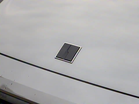 2021�� 2.0TD ������Halo