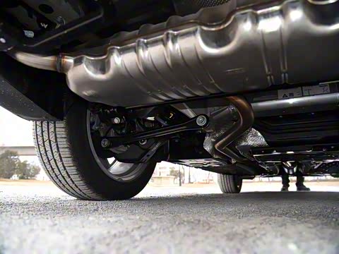 2018�� 45THP ���Ժ��