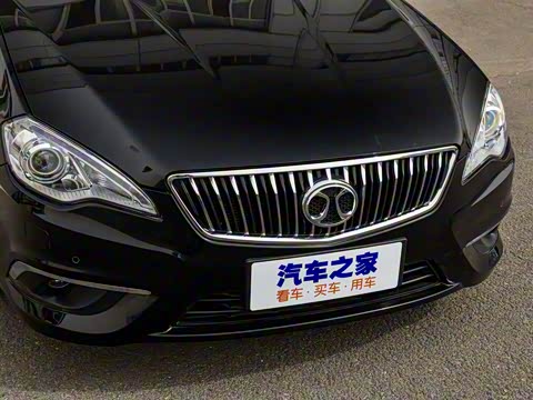 2018�� ���ܰ� 1.8T ������