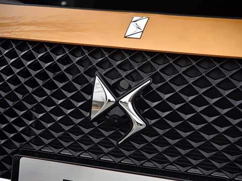 2018�� 45THP ���Ժ��