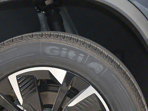 2023�� 300T ����������