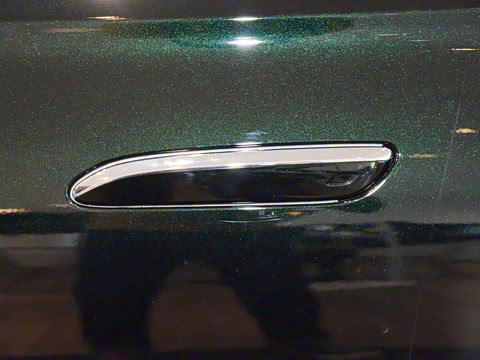 2021�� S 480 4MATIC