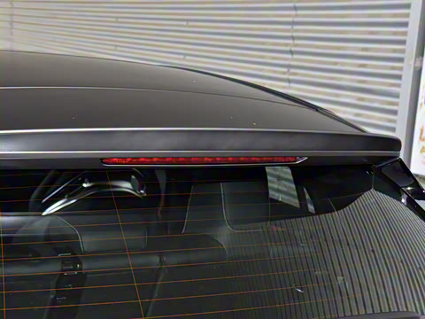 2020�� �Ŀ� AMG A 45 4MATIC+