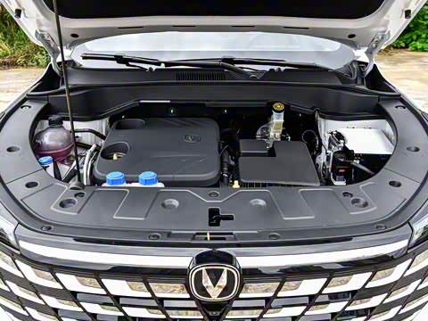 2025�� �ǻ������� 125km ս��+